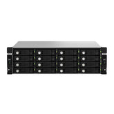 TL-R1620Sdc