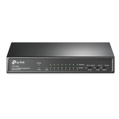TL-SF1009P