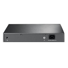 TL-SF1016DS