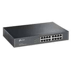 TL-SF1016DS