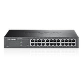 Switch Unmanaged