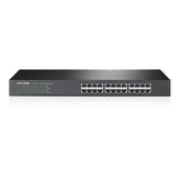 Switch Unmanaged