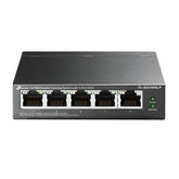 TL-SG1005LP