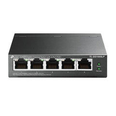 TL-SG1005LP