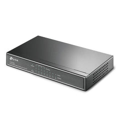 Omada Switch Smart