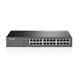 Switch Desktop/Rack