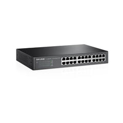 Switch Desktop/Rack