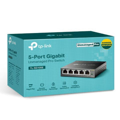 Easy Smart Switch