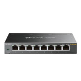 Easy Smart Switch