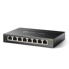 Easy Smart Switch