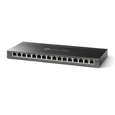 Easy Smart Switch