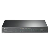 TL-SG1210MPE