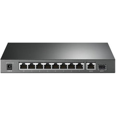 TL-SG1210P