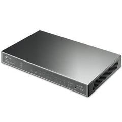 Omada Switch Smart