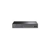 Omada Switch Smart