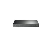 Omada Switch Smart