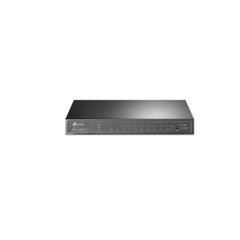 Omada Switch Smart