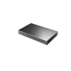 Omada Switch Smart