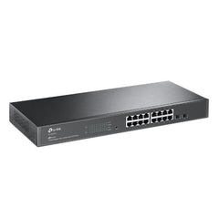 TL-SG2218