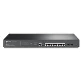 SG3210XHP-M2