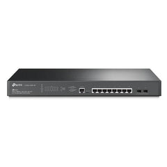 SG3210XHP-M2