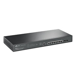 SG3210XHP-M2