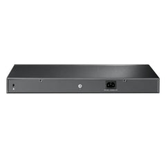 SG3210XHP-M2