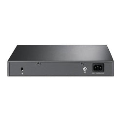 TL-SG3210