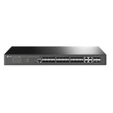 TL-SG3428XF
