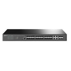 TL-SG3428XF