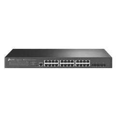 TL-SG3428XPP-M2