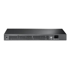 TL-SG3428