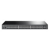 TL-SG3452XP