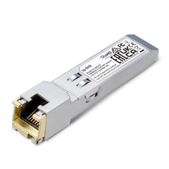 TL-SM331T