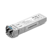 TL-SM5110-LR Modulo SFP+ monomodale LC 10GBase-LR