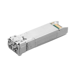 TL-SM5110-LR Modulo SFP+ monomodale LC 10GBase-LR