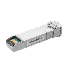 TL-SM5110-LR Modulo SFP+ monomodale LC 10GBase-LR