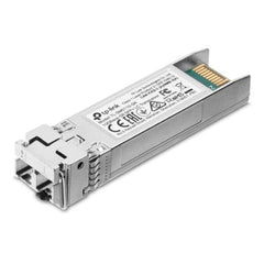 SM5110-SR
