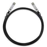 TL-SM5220-3M