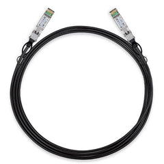 TL-SM5220-3M