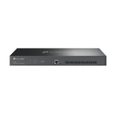 TL-SX3008F