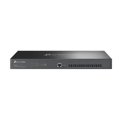 TL-SX3008F