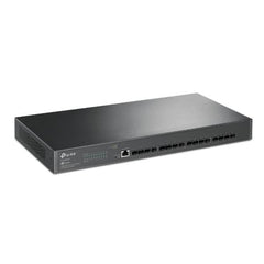 TL-SX3016F