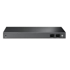 TL-SX3016F