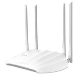 Access Point AC1200