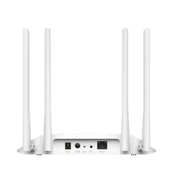 Access Point AC1200