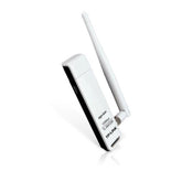 Scheda Wireless N150 USB