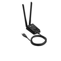 SCHEDA WIRELESS N300 USB
