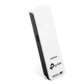 Scheda Wireless N300 USB