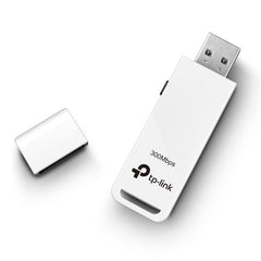 Scheda Wireless N300 USB
